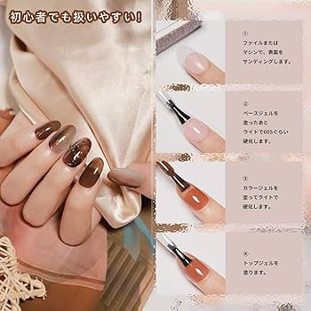 enoi&megoodbeauty 非売品ジェル 楽天市場】MGEL ざらざらジェル 5g Mpetit Japan カラージェル